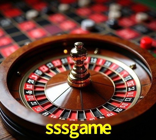 Cassino ao Vivo sssgame - Dealers Brasileiros Profissionais