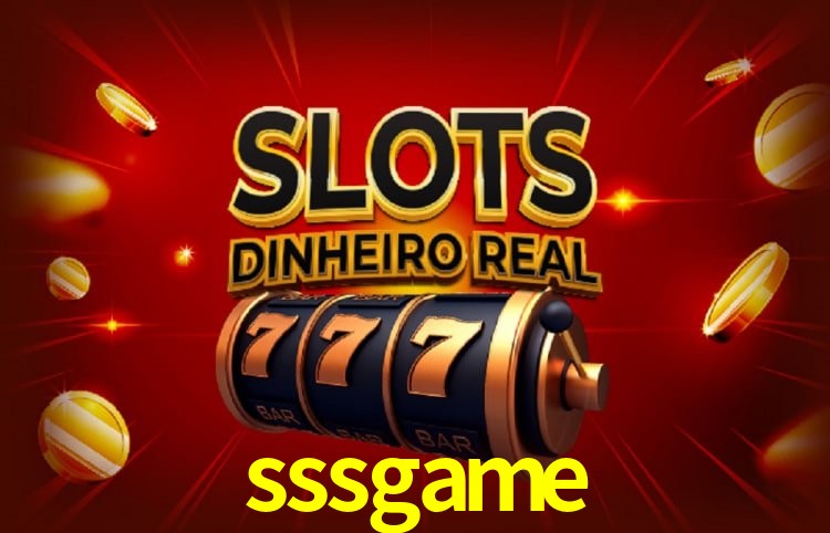Coleção Premium de Slots sssgame - NetEnt, Pragmatic Play, Evolution