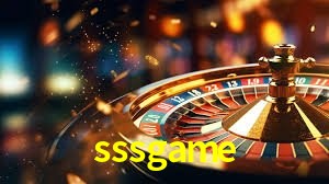 Jogos de Mesa Premium sssgame - Blackjack, Roleta, Baccarat