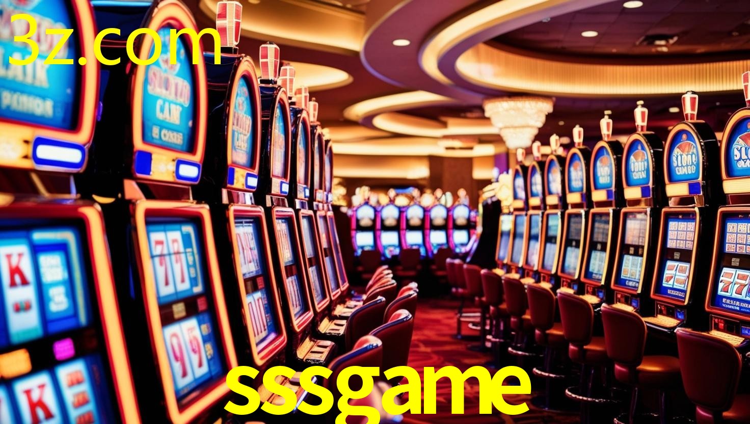 Jogos Crash na SSSGAME.COM