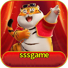 sssgame